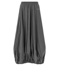 [Balenciaga] Long skirt FW26 A002BNTPQ381485