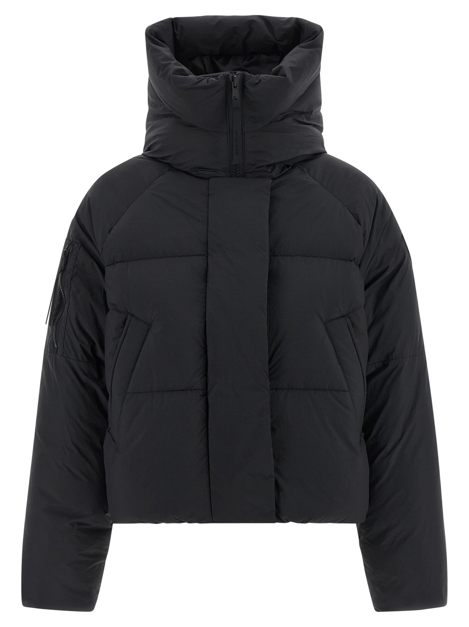 [CANADA GOOSE] Casual Jacket FW26 2088WT9061