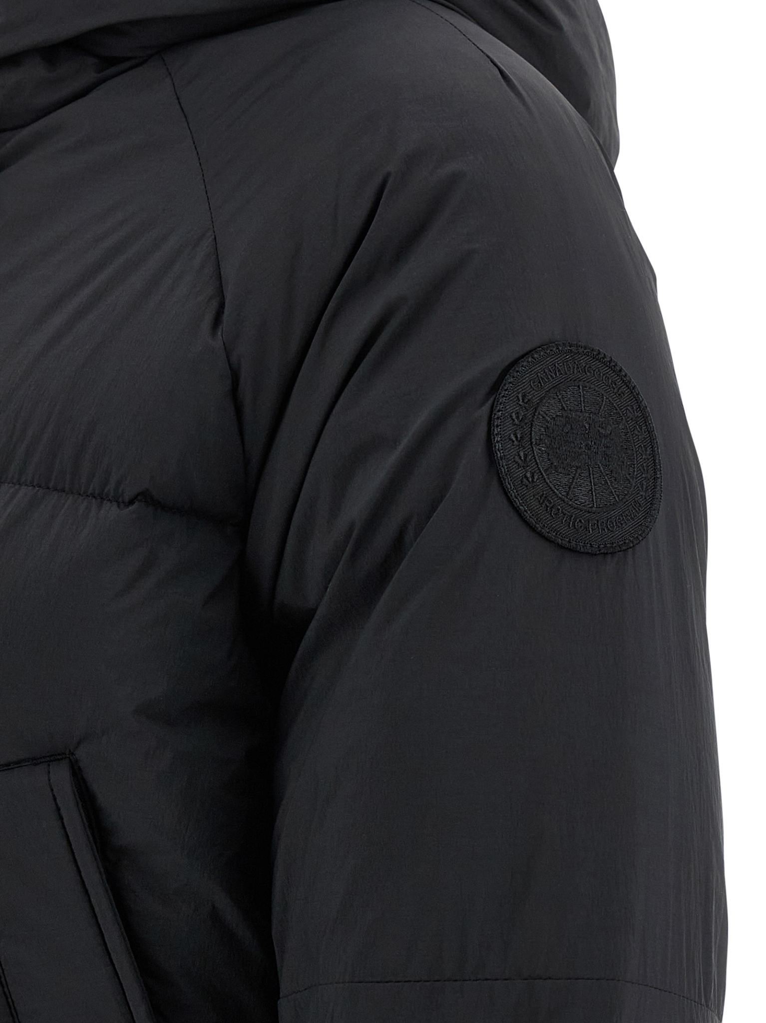 [CANADA GOOSE] Casual Jacket FW26 2088WT9061