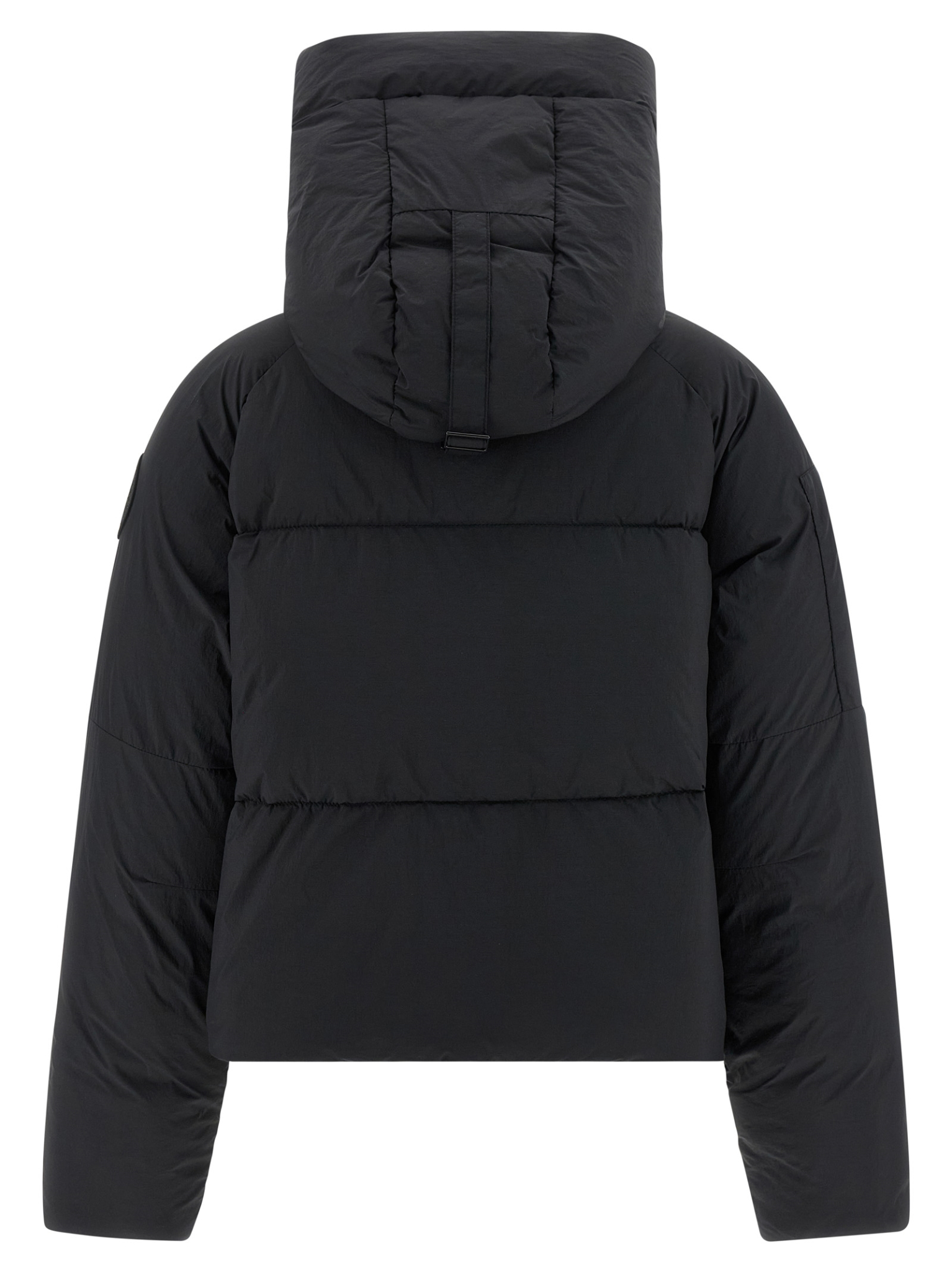 [CANADA GOOSE] Casual Jacket FW26 2088WT9061