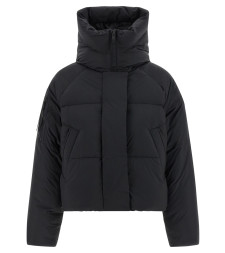 [CANADA GOOSE] Casual Jacket FW26 2088WT9061