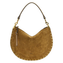 [Isabel Marant] Shoulder bag FW26 BF0066FAB2C03M50TA