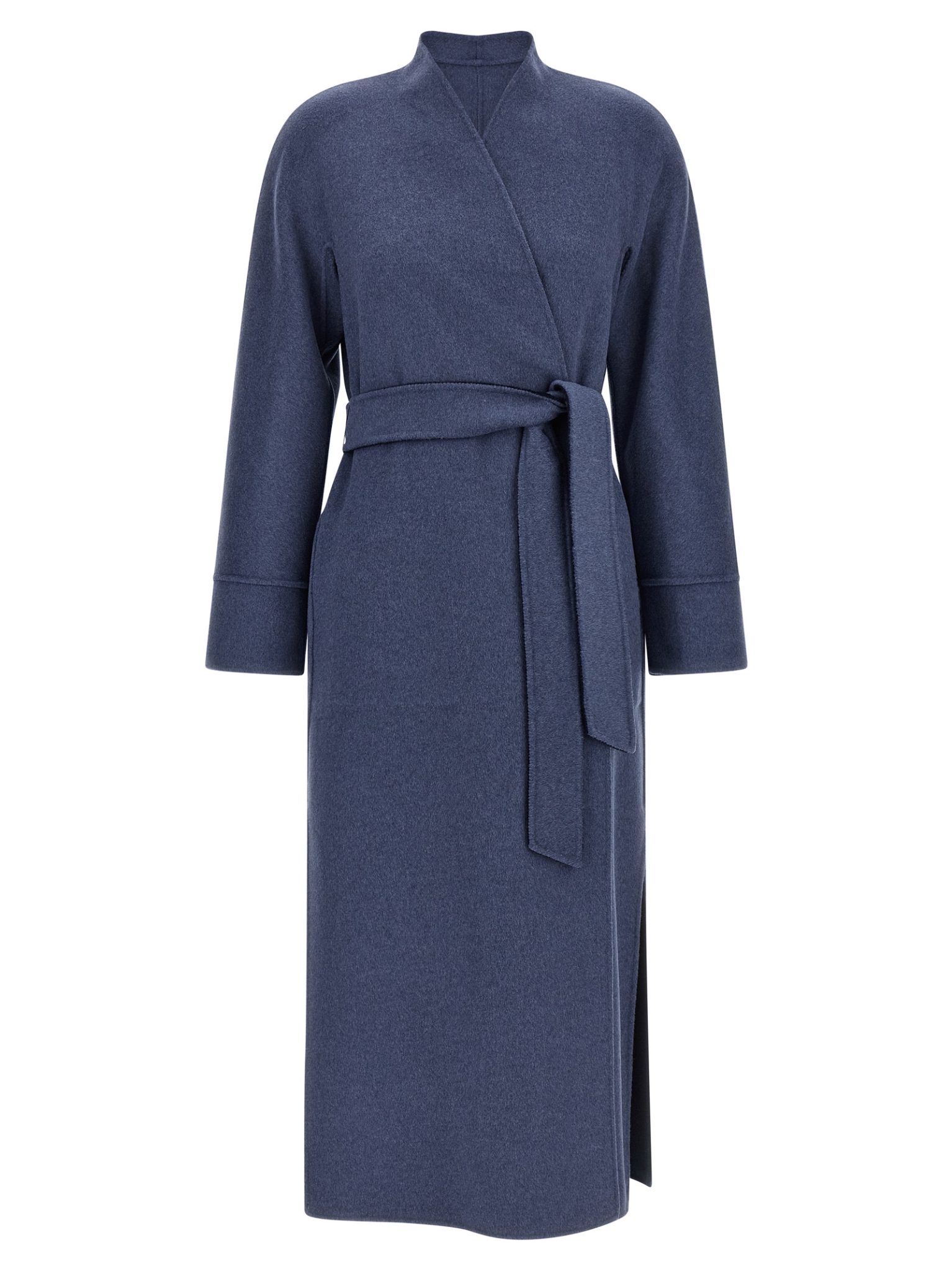 [MAX MARA STUDIO] Coat FW26 2626016041600002