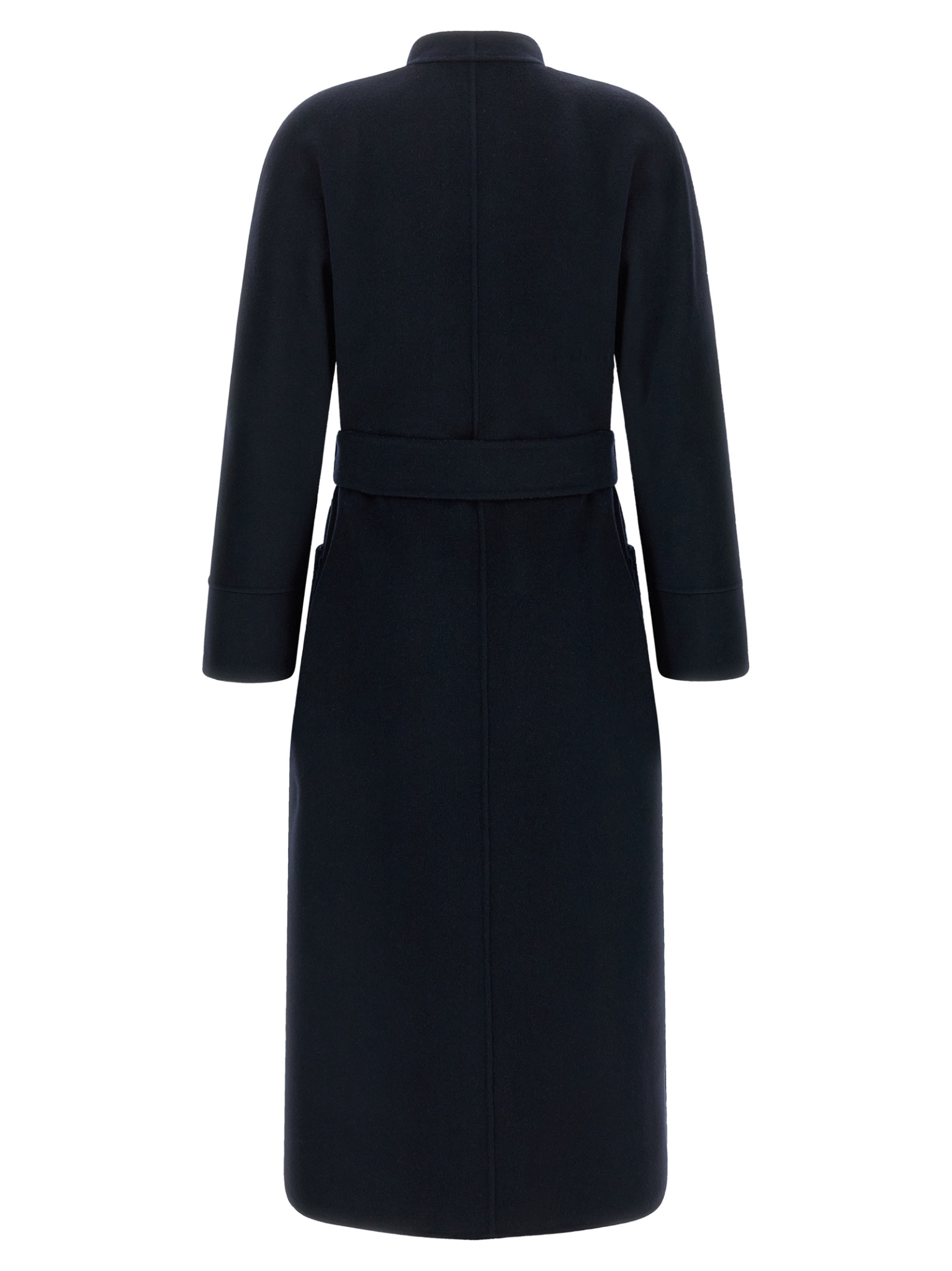 [MAX MARA STUDIO] Coat FW26 2626016041600002