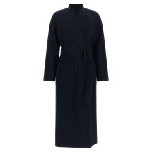 [MAX MARA STUDIO] Coat FW26 2626016041600002