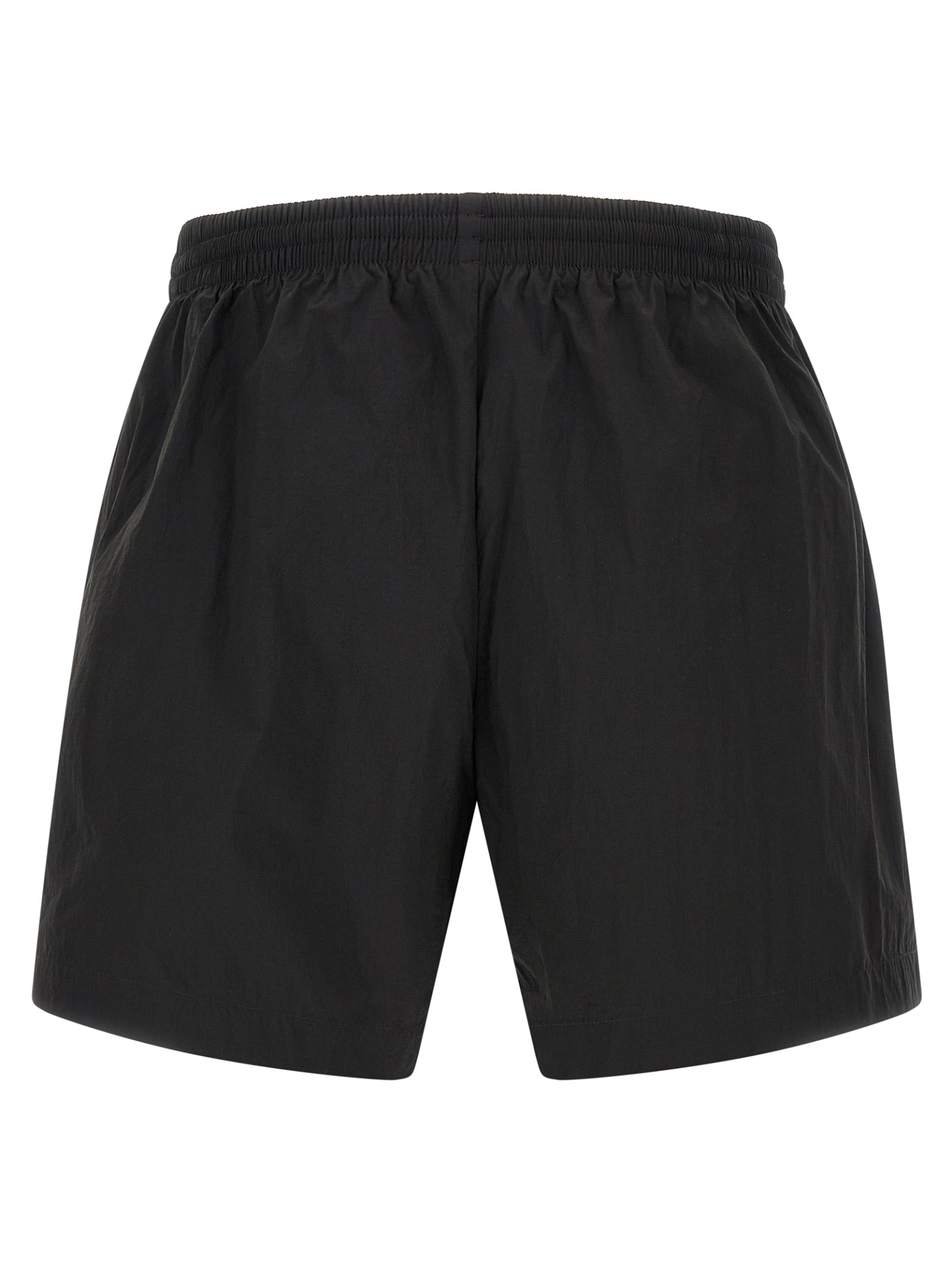 [Balenciaga] Beach Cover Up FW26 A001NP4G4B21000