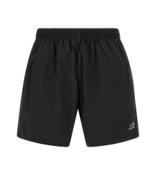 [Balenciaga] Beach Cover Up FW26 A001NP4G4B21000