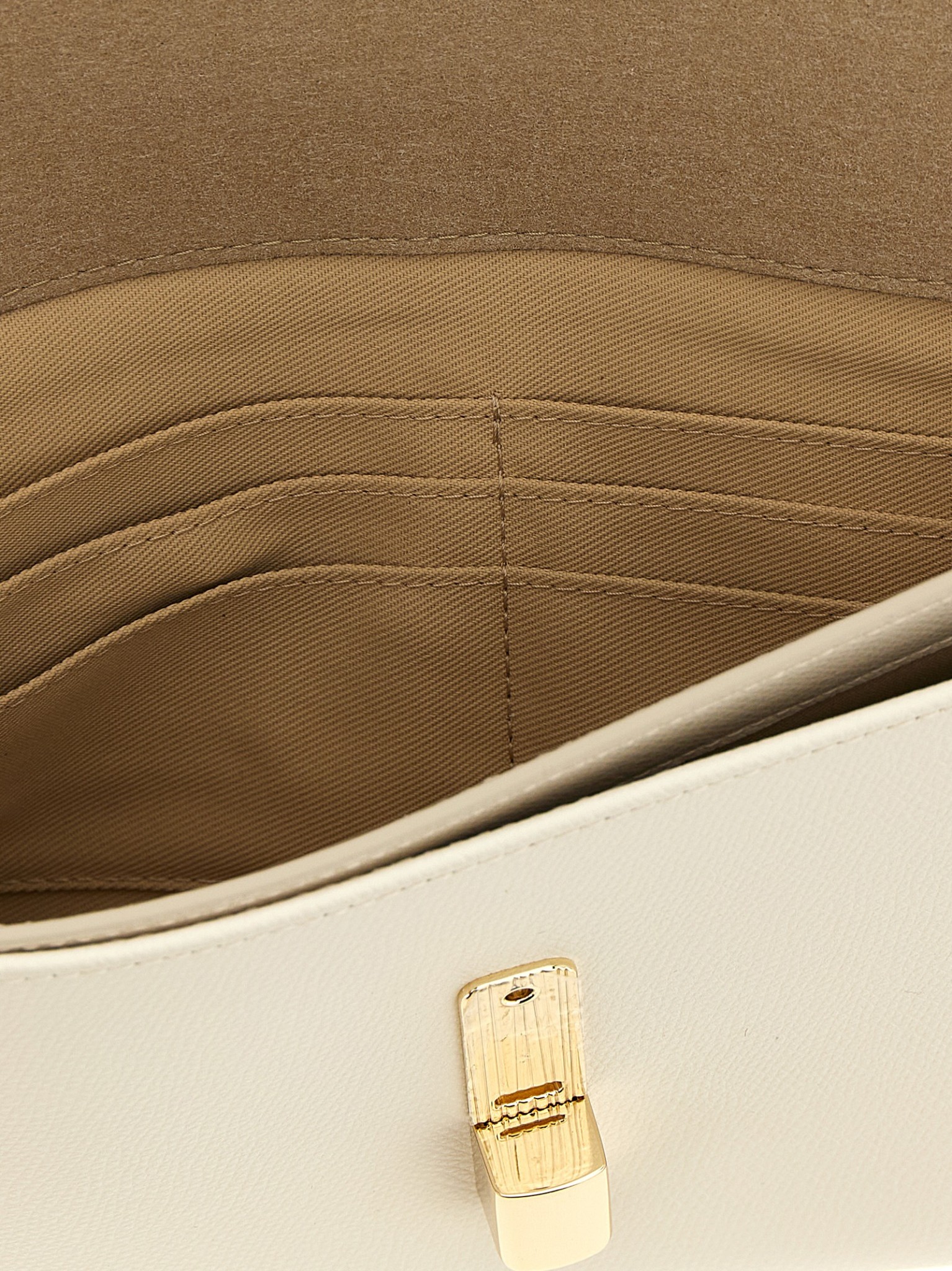 [Furla] Clutch bag FW26 WE00913ARE000PNN00