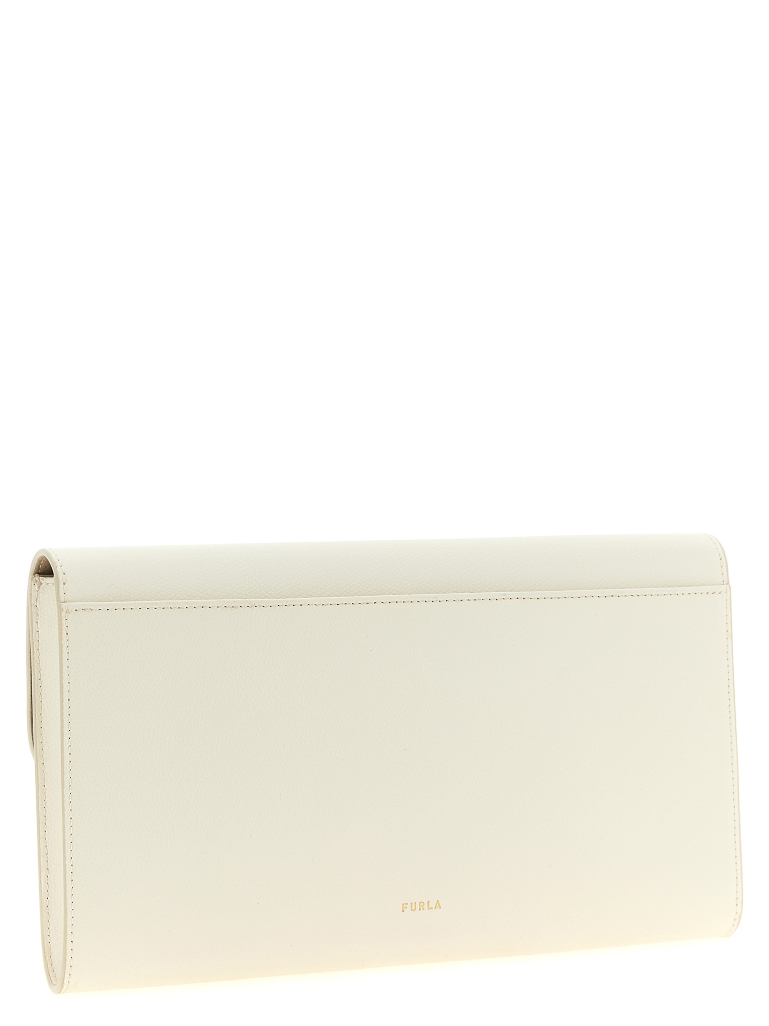 [Furla] Clutch bag FW26 WE00913ARE000PNN00