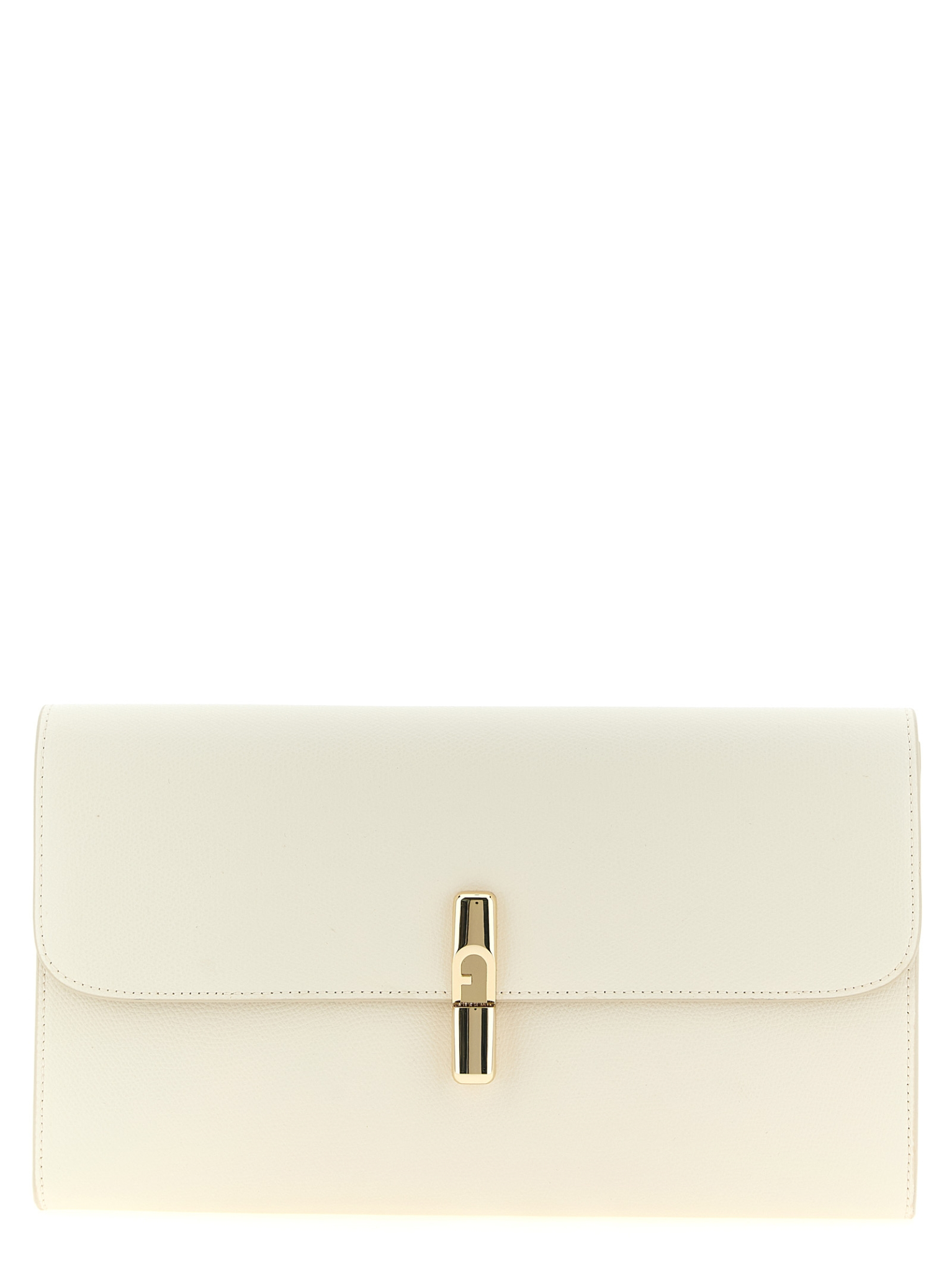 [Furla] Clutch bag FW26 WE00913ARE000PNN00