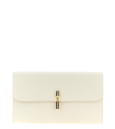 [Furla] Clutch bag FW26 WE00913ARE000PNN00