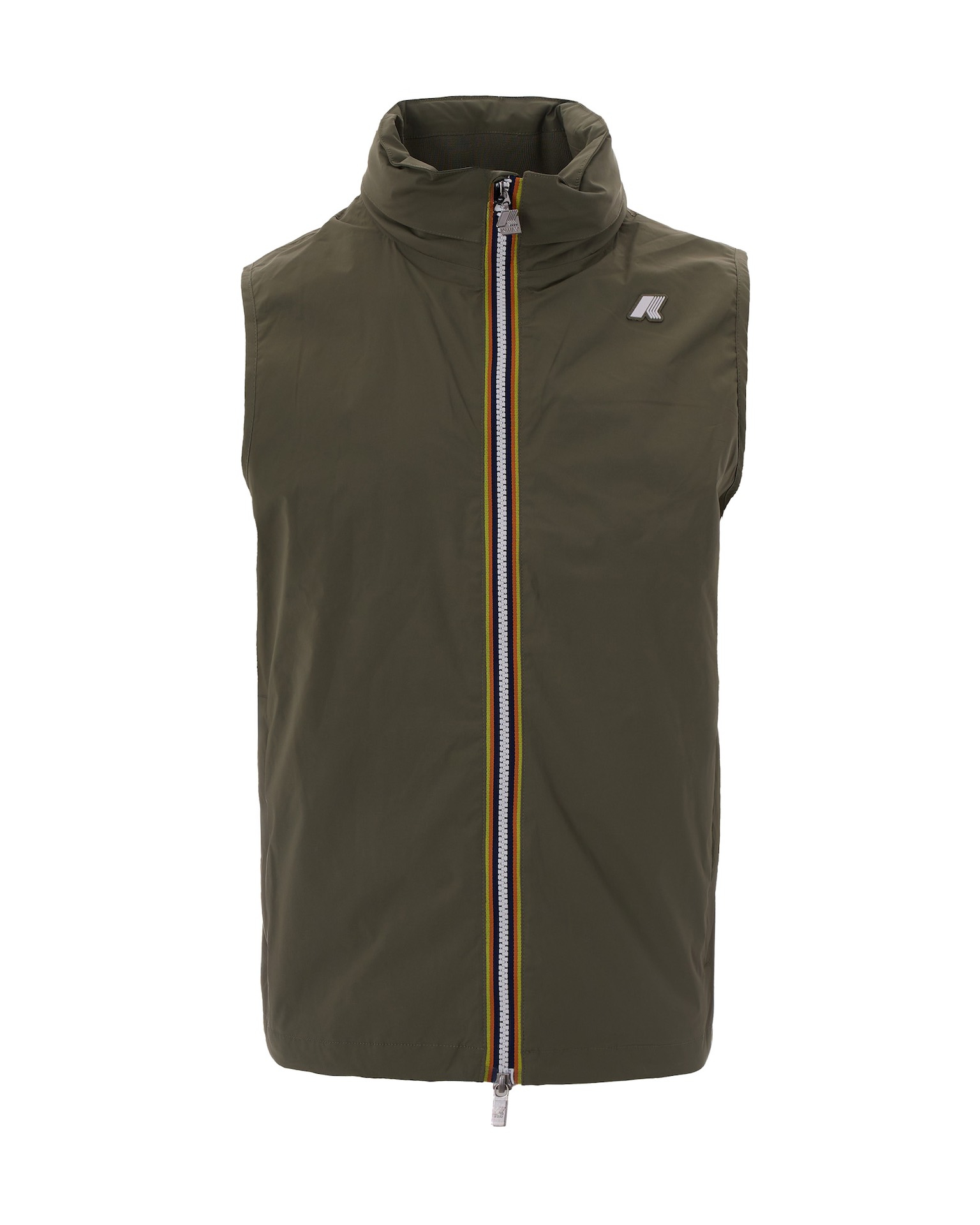 [K-WAY] Down Vest SS26 K3123TWV15