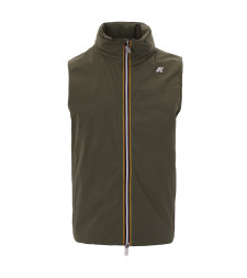 [K-WAY] Down Vest SS26 K3123TWV15