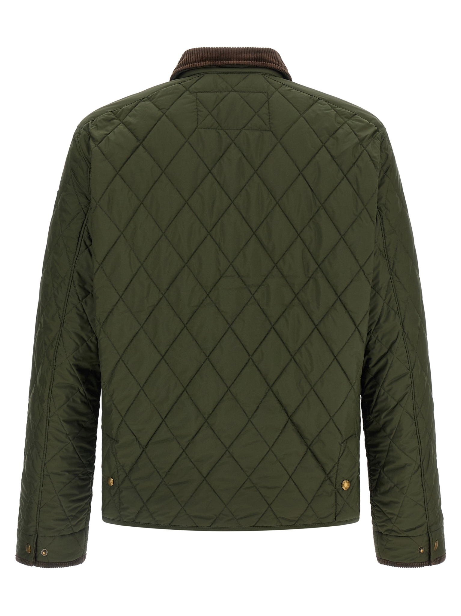 [Polo Ralph Lauren] Casual Jacket FW26 710847071001