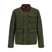 [Polo Ralph Lauren] Casual Jacket FW26 710847071001