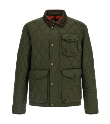 [Polo Ralph Lauren] Casual Jacket FW26 710847071001