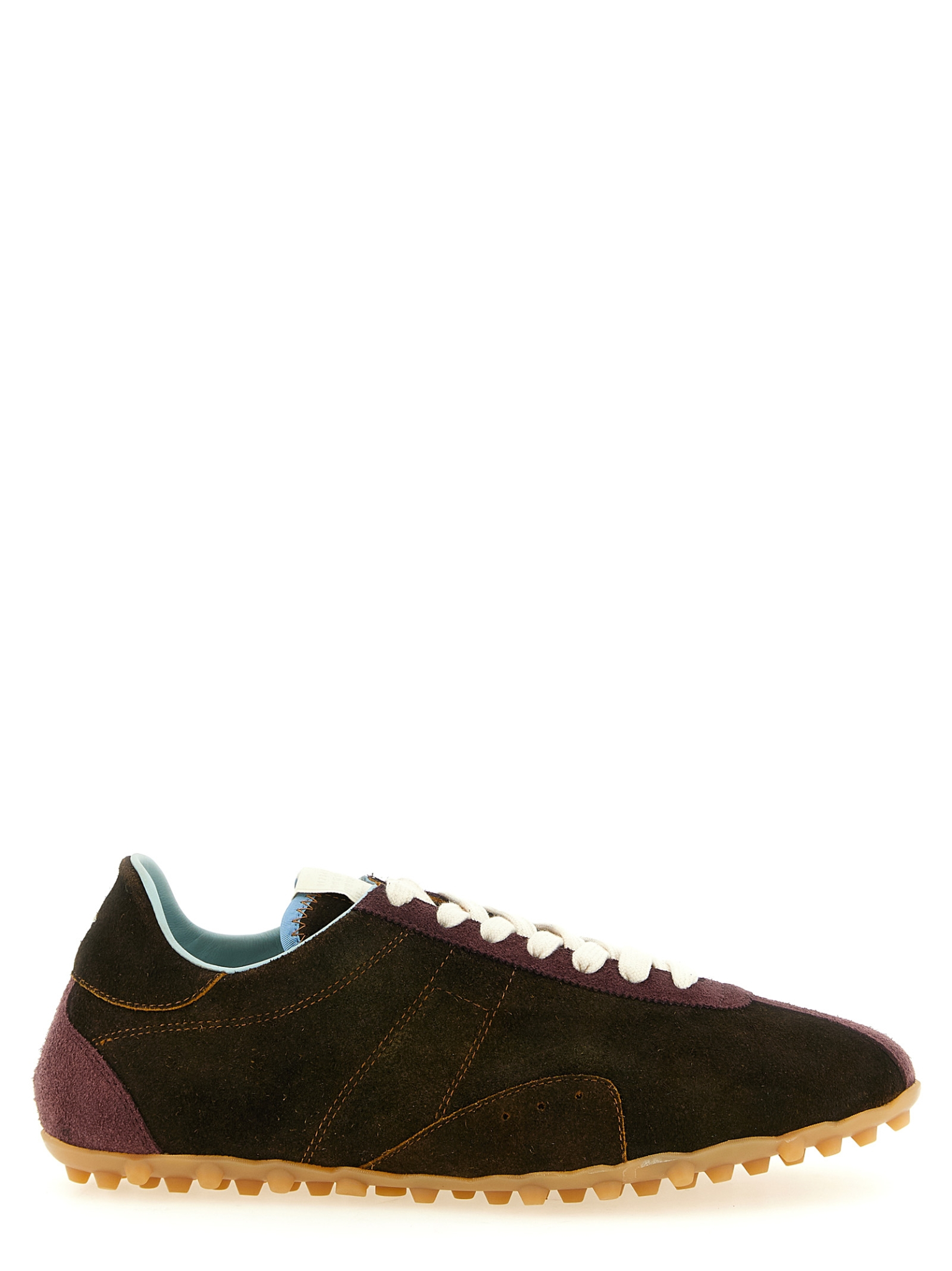 [Maison Margiela] Sneakers FW26 S97WS0104P7857H0091