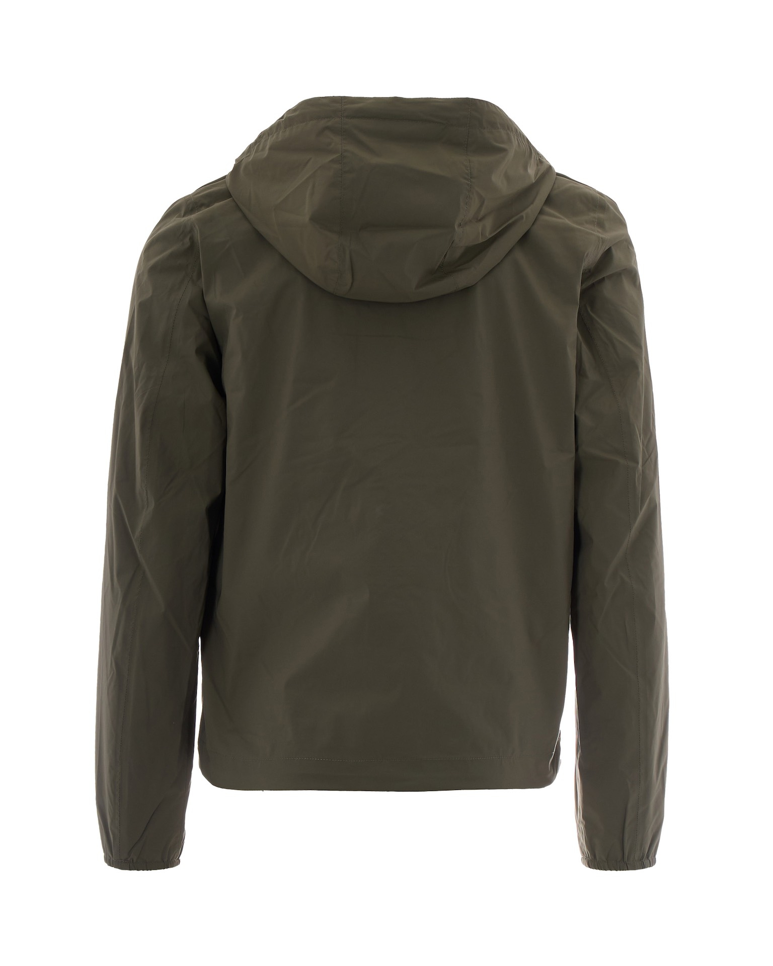 [K-WAY] Jacket SS26 K3123UWV15