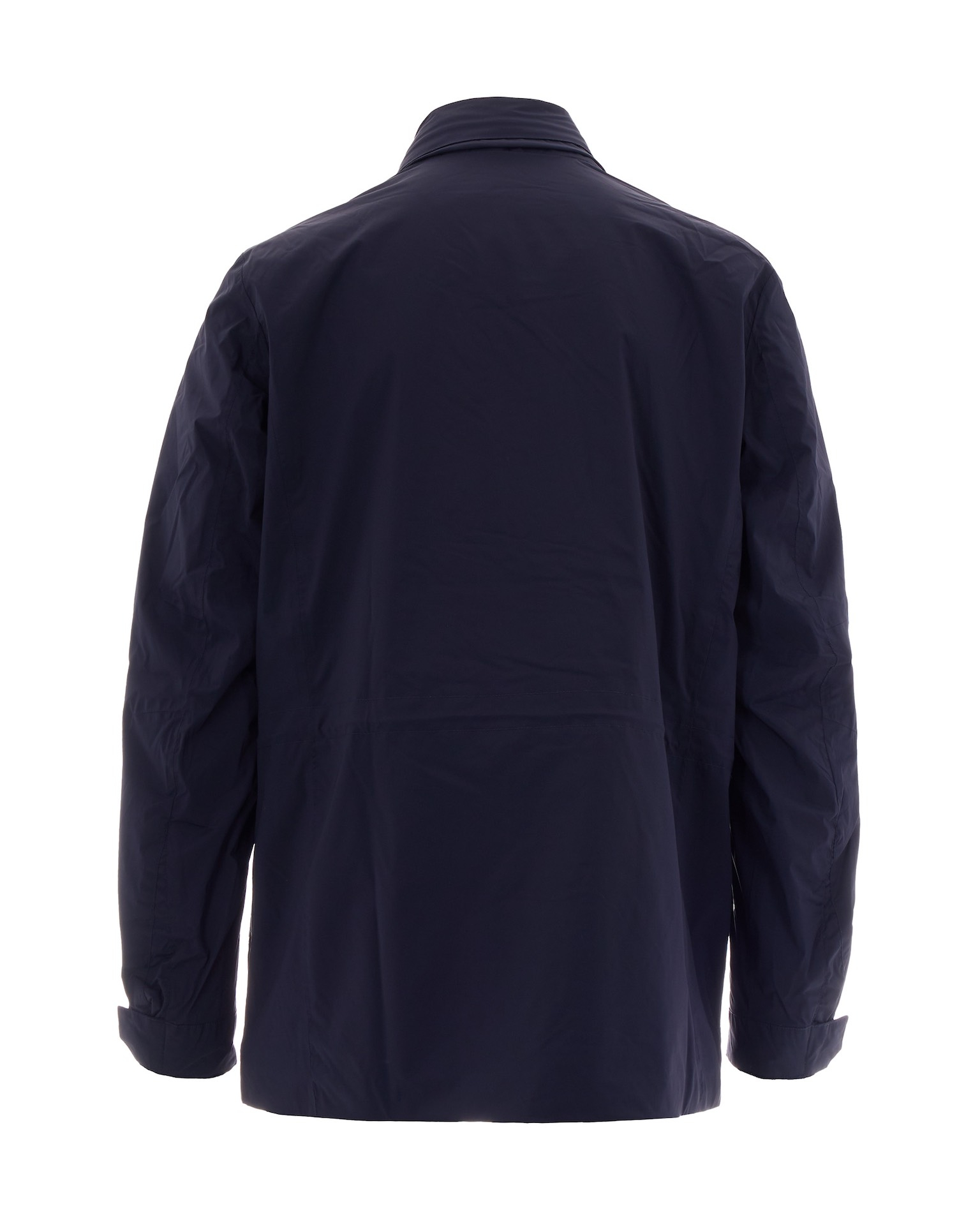 [K-WAY] Jacket SS26 K8135HWK89