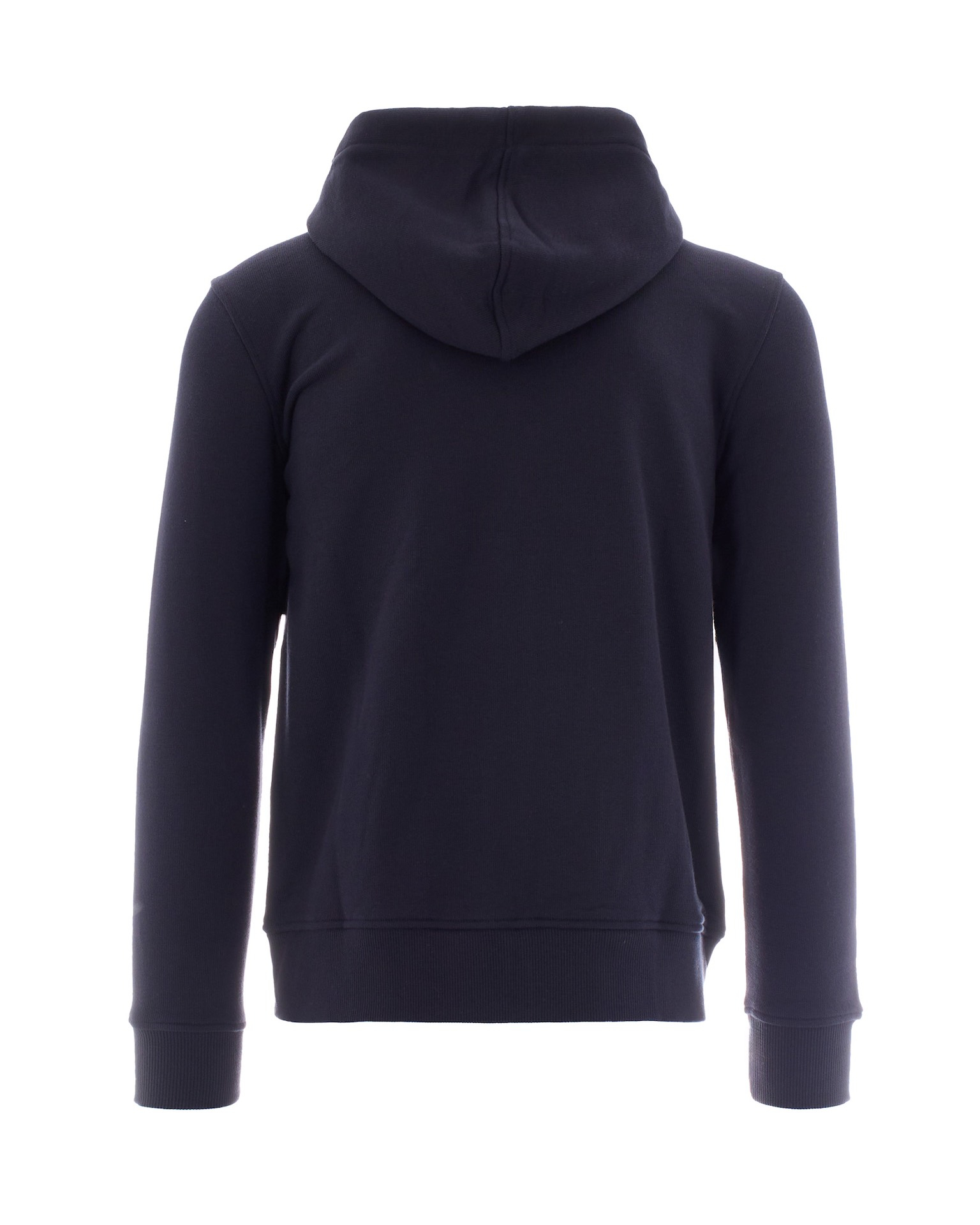 [K-WAY] Hoodie SS26 K31364WK89