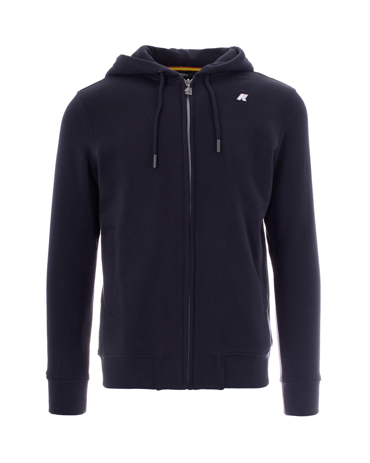[K-WAY] Hoodie SS26 K31364WK89