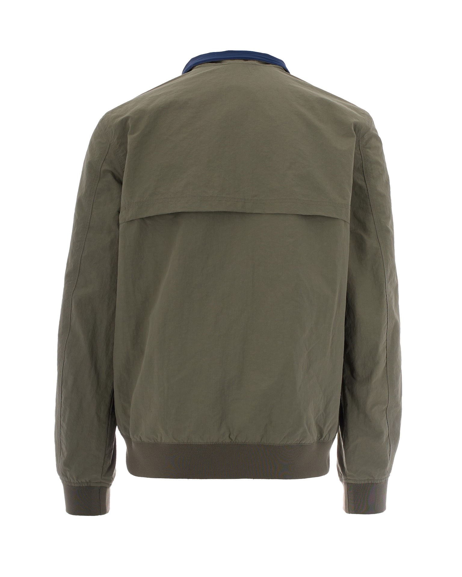 [K-WAY] Jacket SS26 K8135PWC44