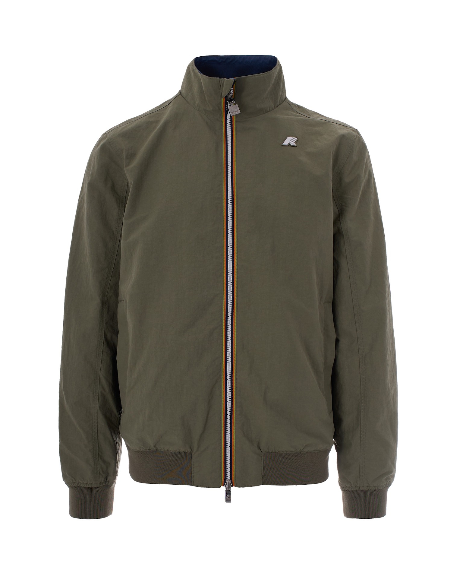 [K-WAY] Jacket SS26 K8135PWC44