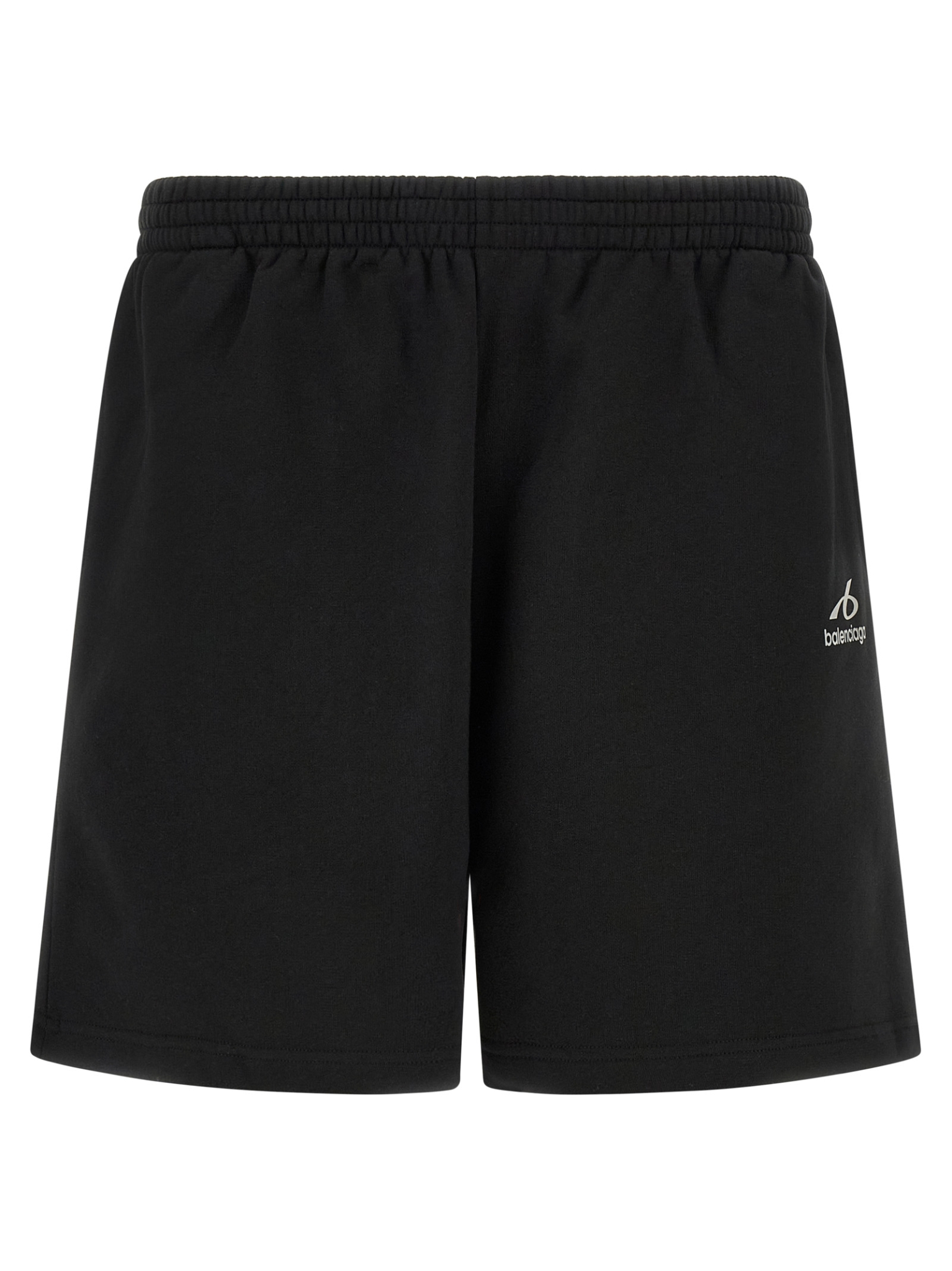 [Balenciaga] Shorts FW26 826385TUVQ51000