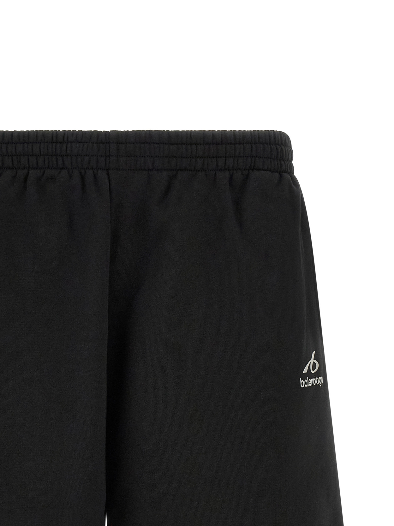 [Balenciaga] Shorts FW26 826385TUVQ51000