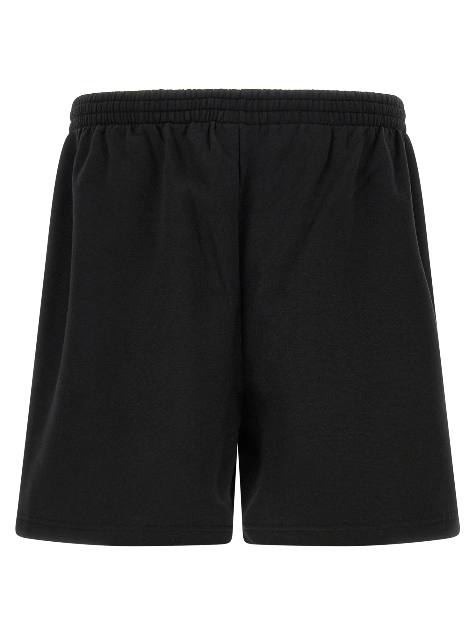 [Balenciaga] Shorts FW26 826385TUVQ51000