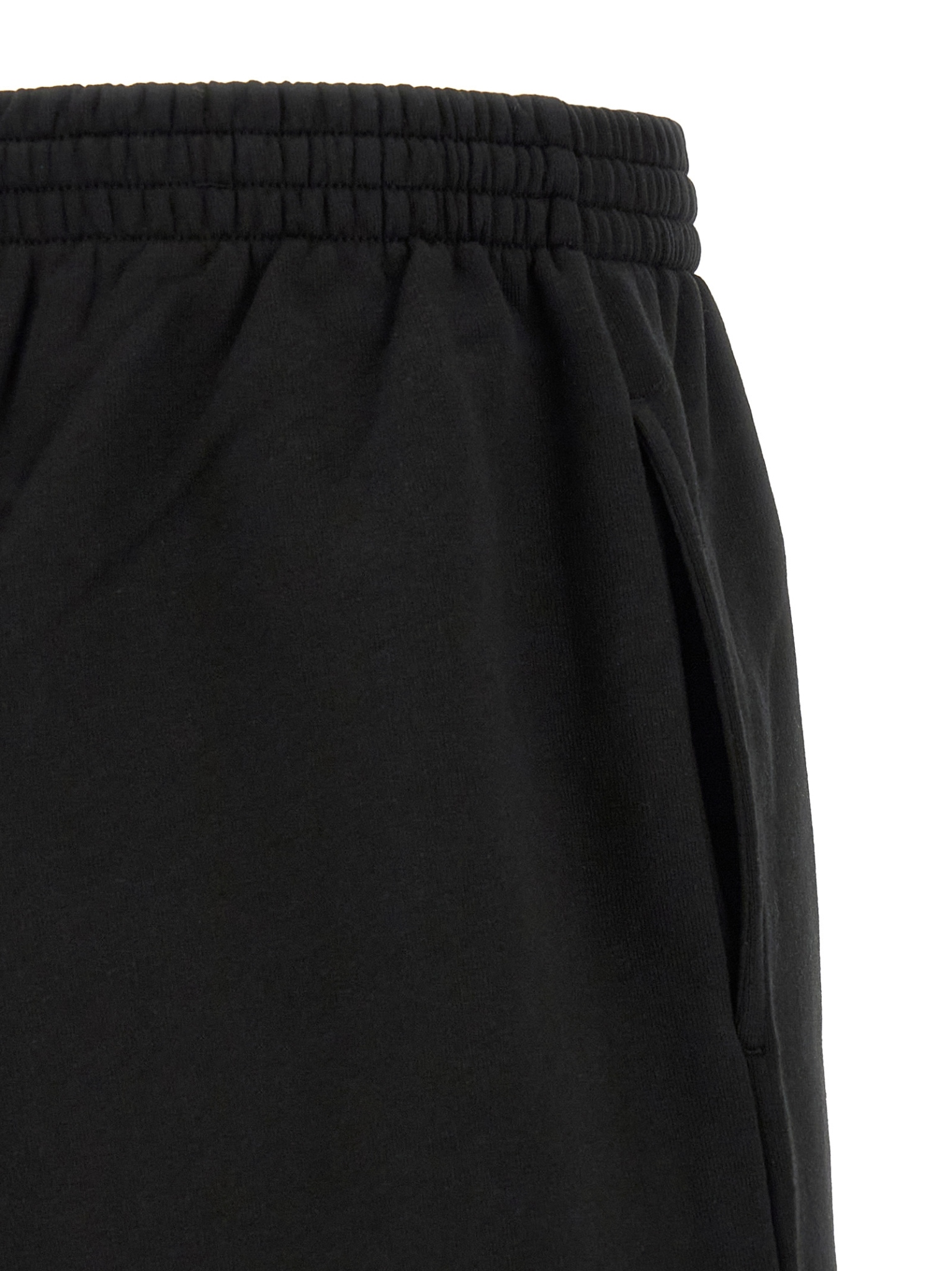 [Balenciaga] Shorts FW26 826385TUVQ51000