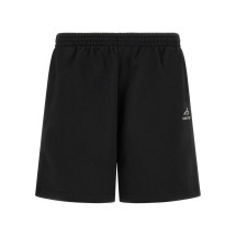 [Balenciaga] Shorts FW26 826385TUVQ51000