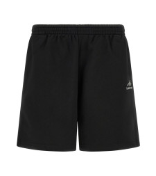 [Balenciaga] Shorts FW26 826385TUVQ51000