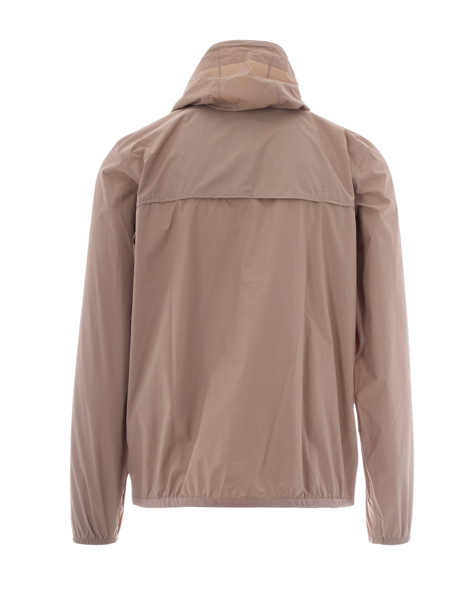 [K-WAY] Jacket SS26 K2123ZWWG9