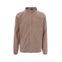 [K-WAY] Jacket SS26 K2123ZWWG9