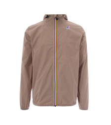 [K-WAY] Jacket SS26 K2123ZWWG9