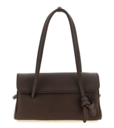 [JACQUEMUS] Shoulder bag FW26 26HBAW00467AC03A03880