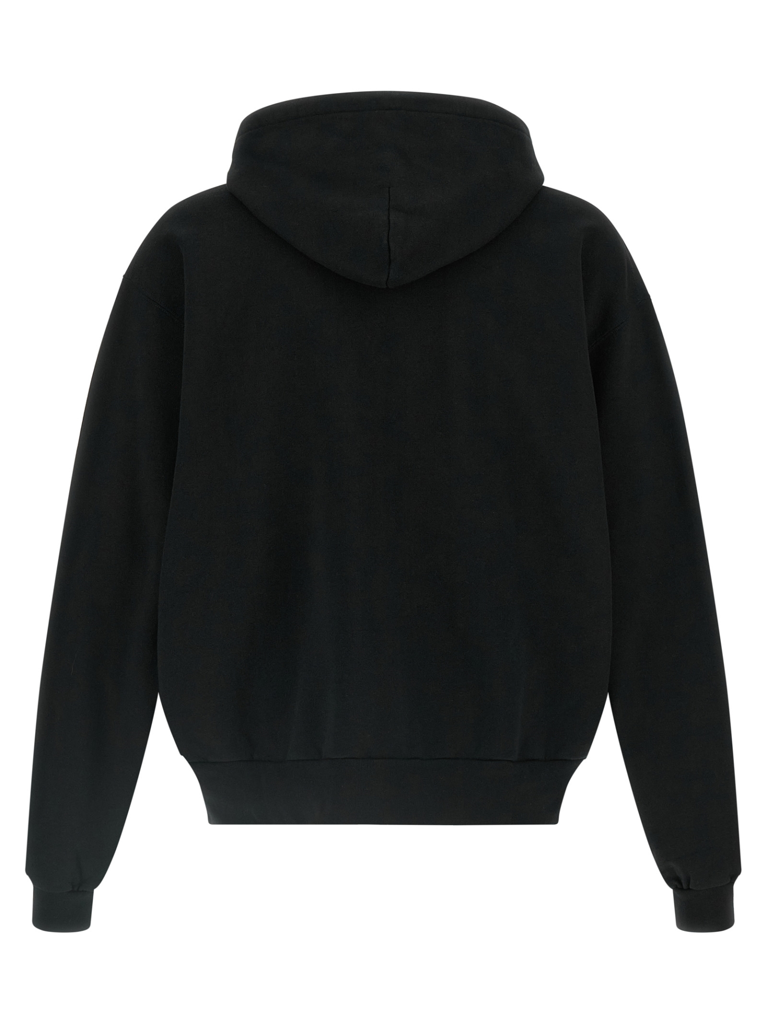 [Balenciaga] Sweatshirt FW26 850338TUVQ91000