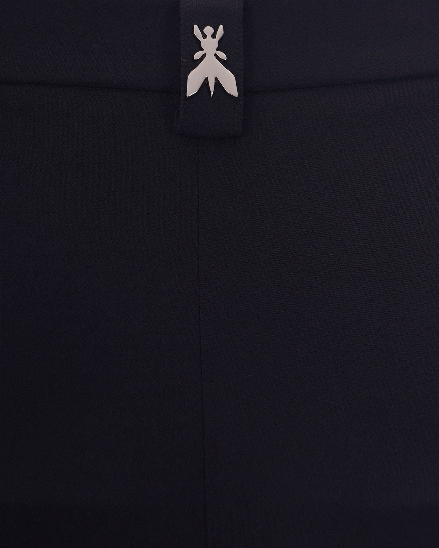 [Patrizia Pepe] Trousers SS26 8P0781A6F5K103