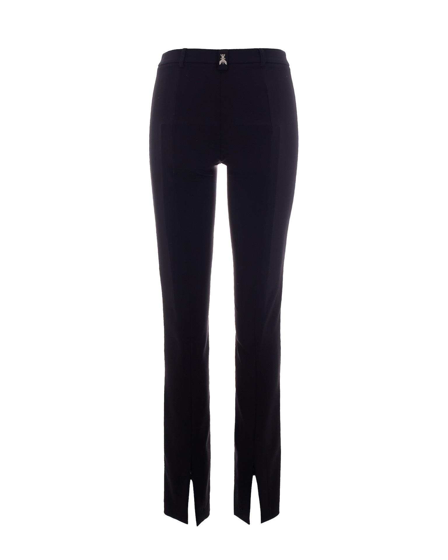 [Patrizia Pepe] Trousers SS26 8P0781A6F5K103