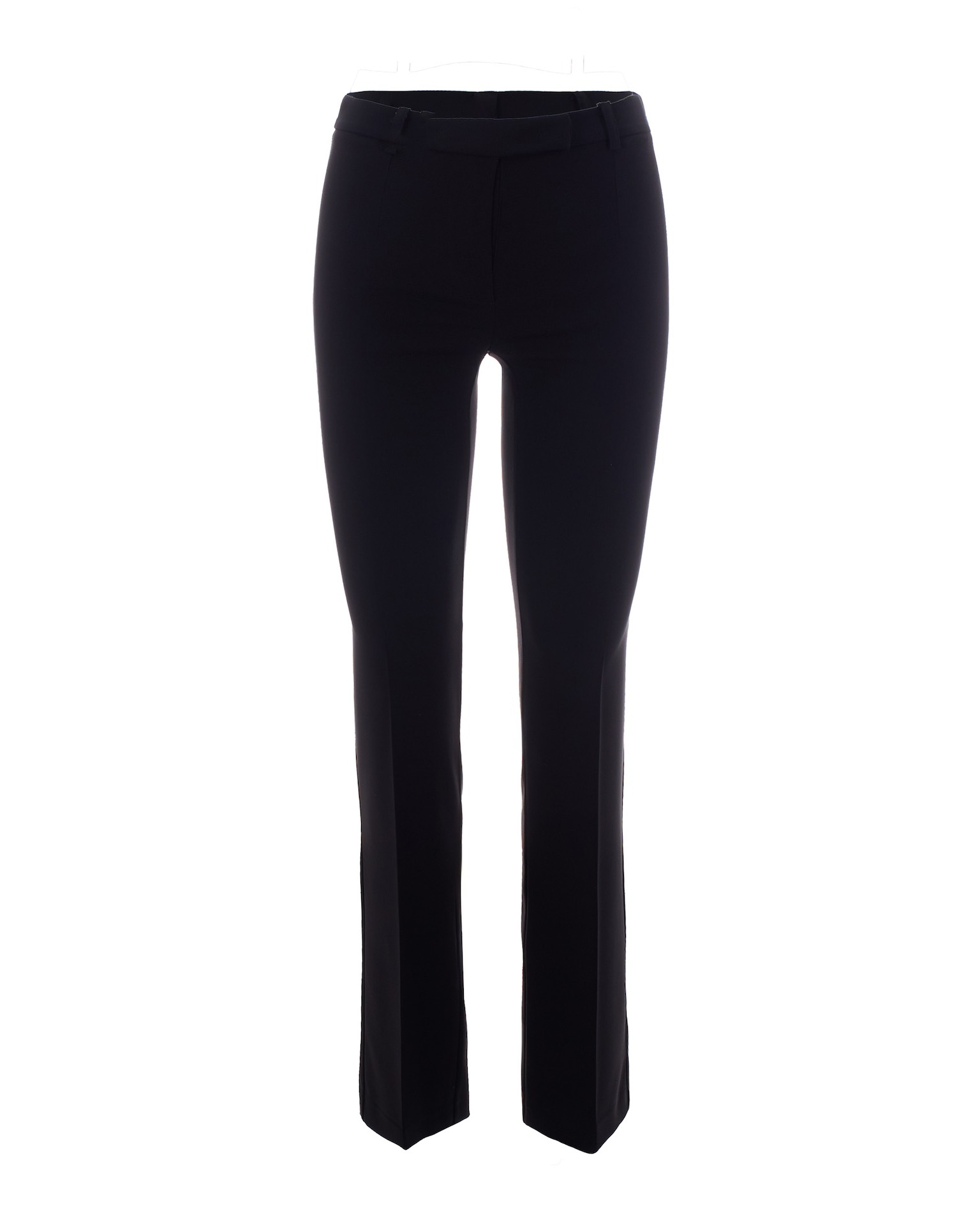 [Patrizia Pepe] Trousers SS26 8P0781A6F5K103