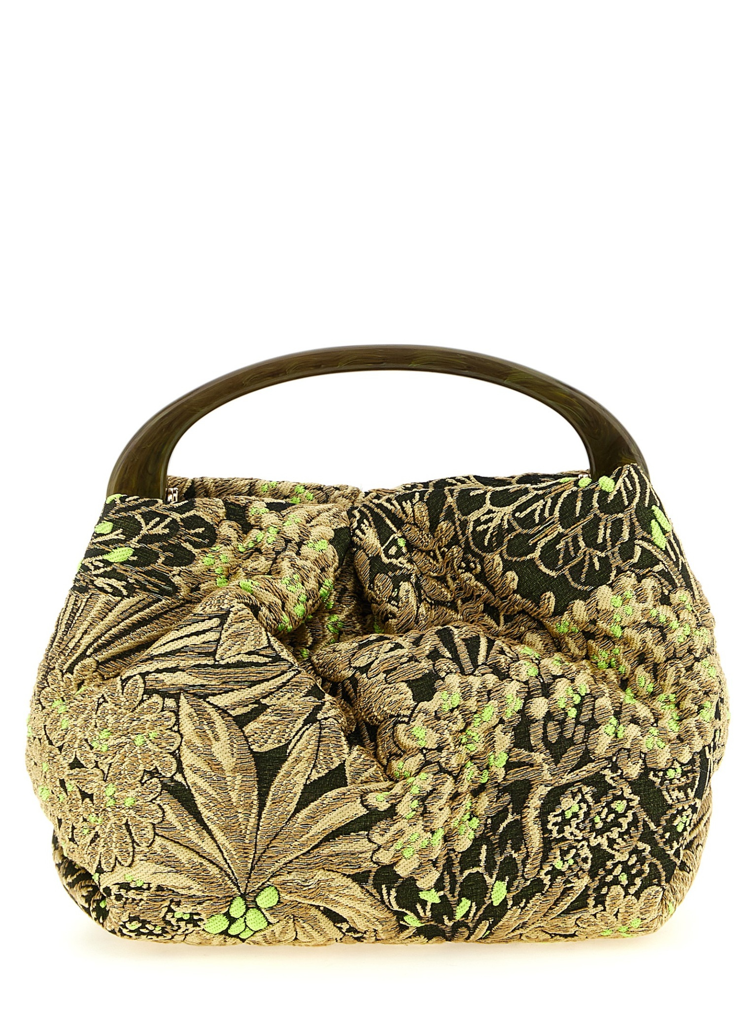 [DRIES VAN NOTEN] Tote bag FW26 2620115084020101