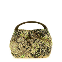 [DRIES VAN NOTEN] Tote bag FW26 2620115084020101