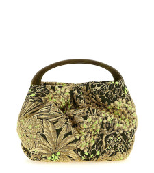 [DRIES VAN NOTEN] Tote bag FW26 2620115084020101