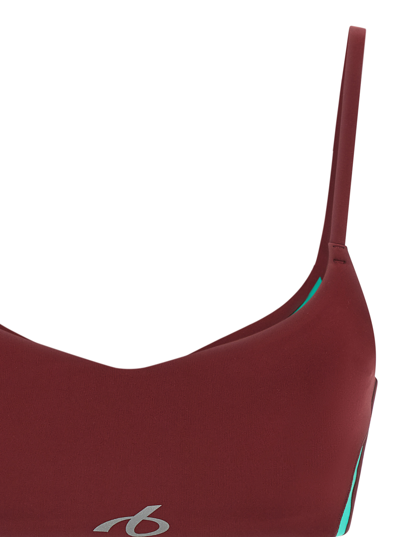 [Balenciaga] Brassiere FW26 A0023ZTUVN78104