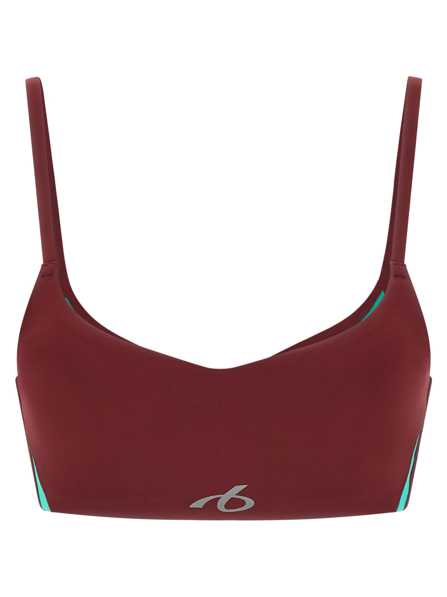 [Balenciaga] Brassiere FW26 A0023ZTUVN78104