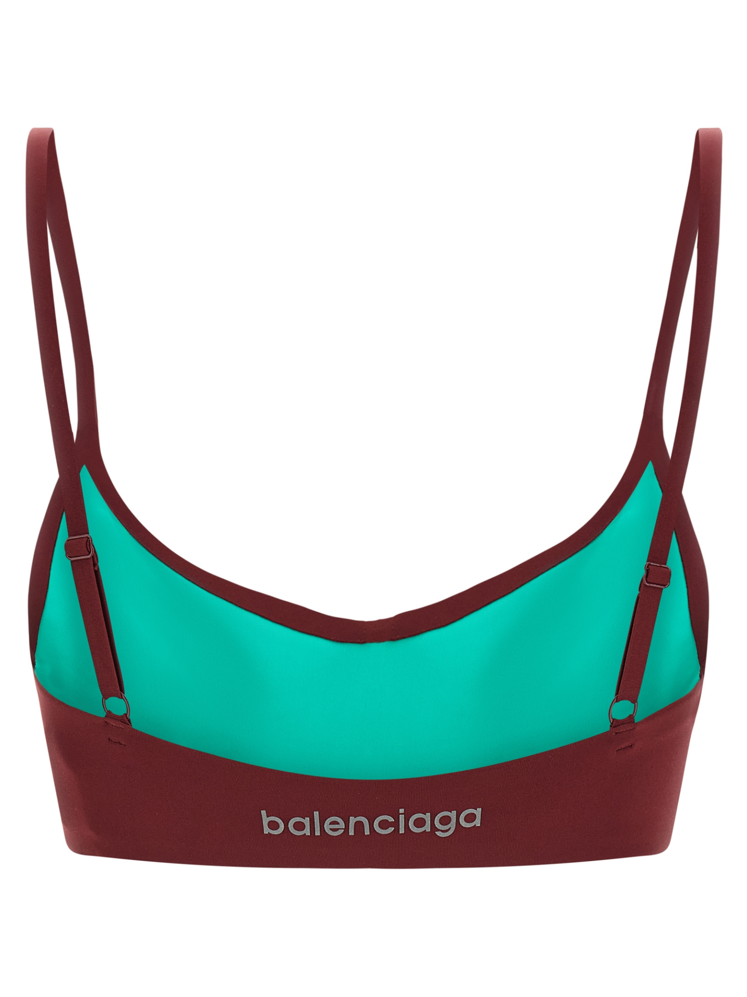 [Balenciaga] Brassiere FW26 A0023ZTUVN78104