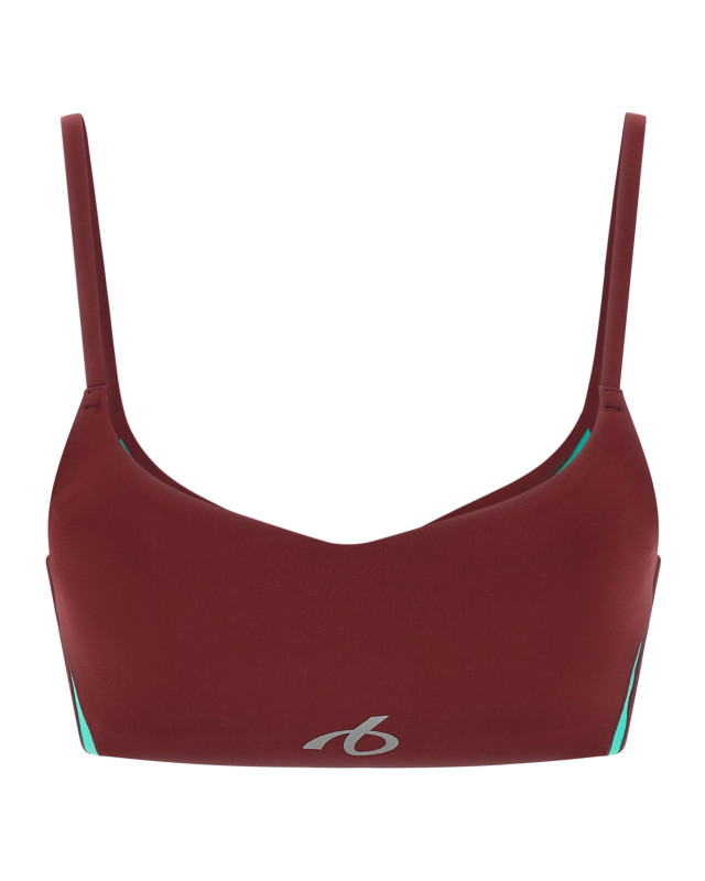 [Balenciaga] Brassiere FW26 A0023ZTUVN78104