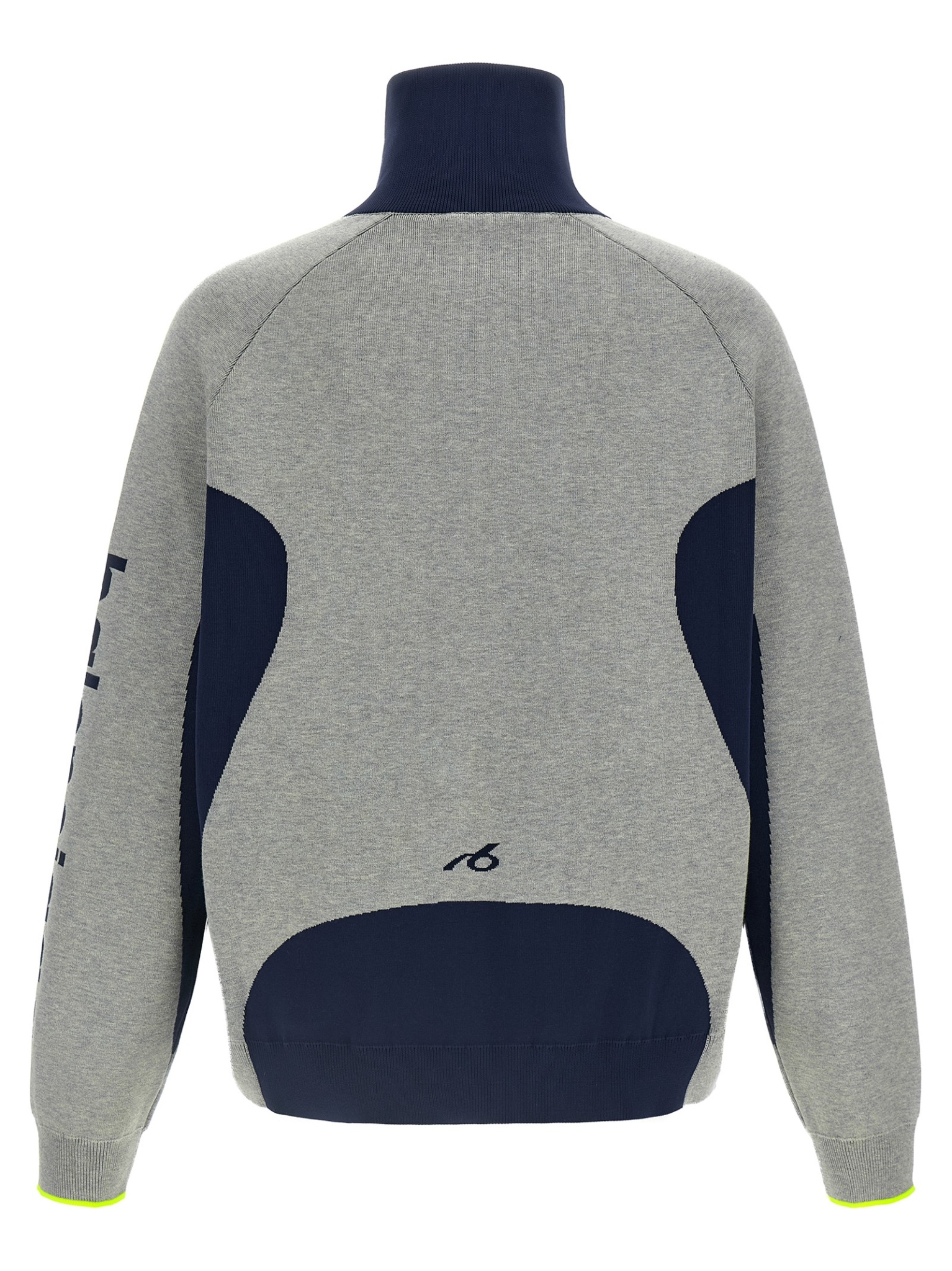 [Balenciaga] Knitwear FW26 A000GVT34591223