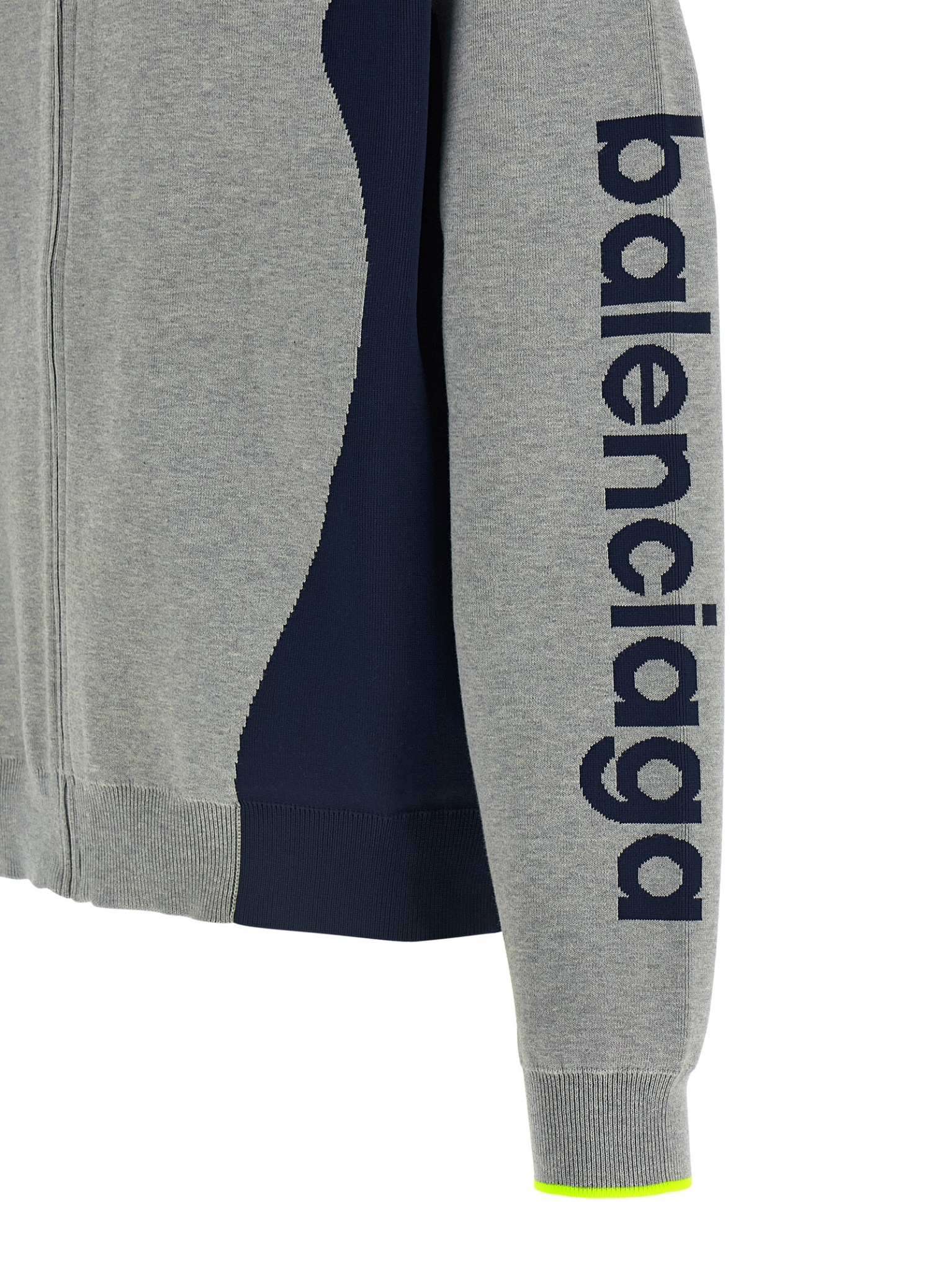 [Balenciaga] Knitwear FW26 A000GVT34591223
